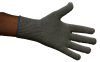 Cut Resistant Glove for Meatcutters - Click on the Photo to Enlarge