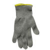 Medium Polar Bear PawGard Cut Resistant Glove -  Click on the Photo to Enlarge