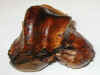 Click here to a larger picture of our Large Hickory Smoked Beef Knuckle Bones!