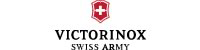 Forschner-Victorinox has a new corporate name - Victorinox.  Only the name has changed.