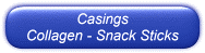 Casings - Collagen - Snack Sticks - From Ask The Meatman.com