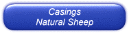 Casings - Natural - Sheep - From Ask The Meatman.com