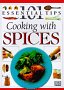 Order the "Cooking With Spices" book today from Amazon for only $4.95 + shipping!