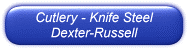 Cutlery - Knife Steel - Dexter-Russell - From Ask The Meatman.com