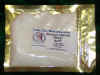 Click here to see a larger image of the Encapsulated Citric Acid. Adds that tangy flavor to your snack sticks