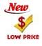 New lower price on AC Legg Seasonings!