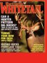Purchase "North American Whitetail" Magazine from Amazon.com for ONLY $14.97 for a 1 Year Subscription!  Save $8.95over the Cover Price!