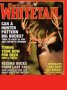 Purchase "North American Whitetail" Magazine from Amazon.com for ONLY $14.97 for a 1 Year Subscription!  Save $8.95over the Cover Price!